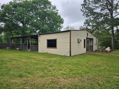 11656 Friendship Ln, Conroe, TX 77385 - photo 4