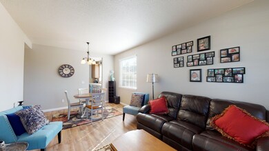 2900-SW-49th-St-09272021_085111