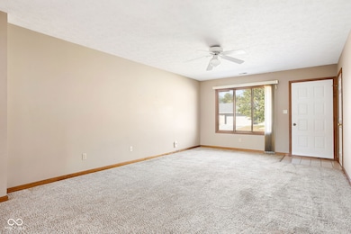 1805 Monica Ln, Anderson, IN 46013 - photo 7