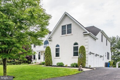 9 Surrey Ct, Mount Laurel, NJ 08054 - photo 4