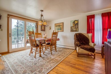 231 Bethlehem Rd, Littleton, NH 03561 - photo 7