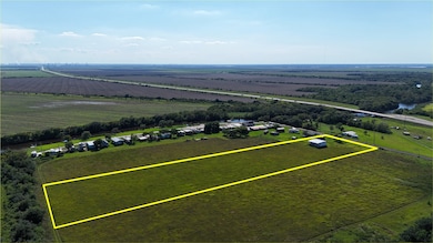 11705 Landrum Rd, Santa Fe, TX 77510 - photo 6