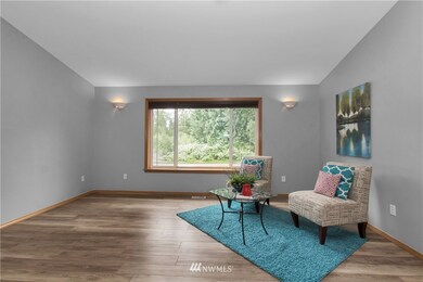 2600 Lincoln Ave SE, Olympia, WA 98501 - photo 4