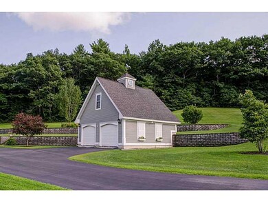 5 Garden Dr, Biddeford, ME 04005 - photo 4