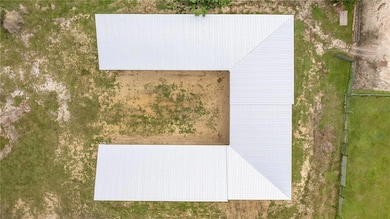 8106 SW 19th Place, Ocala, FL 34481 - photo 3