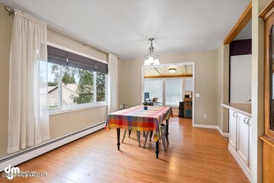 11-Dining Room_KC_09382