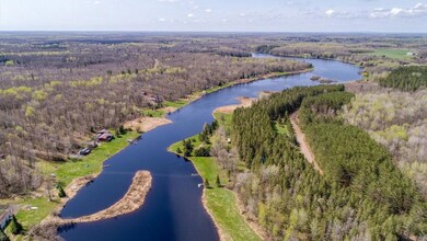 N6668 Laverne Ln, Hawkins, WI 54530 - photo 2