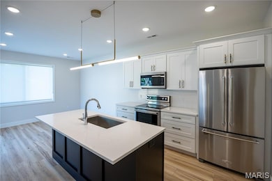 3011 Hawthorne Place Dr, Cape Girardeau, MO 63701 - photo 6