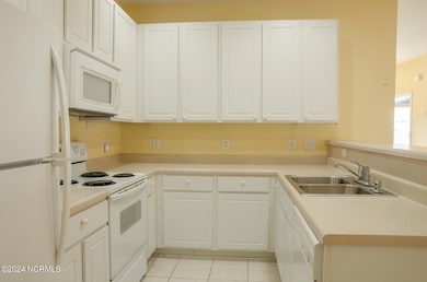 Kitchen2