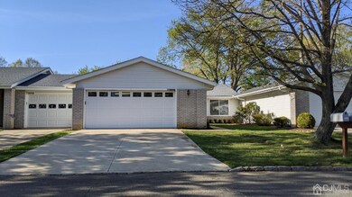 C Convent Rd, Monroe Township, NJ 08831 - photo 2