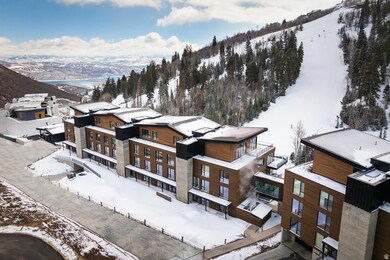 3267 W Deer Hollow Rd unit 2402, Park City, UT 84060 - photo 2
