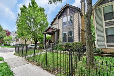 379 W Fourth Ave-1