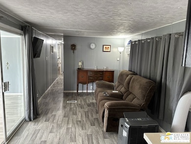 35099 W Florida Ave unit B6, Hemet, CA 92545 - photo 5