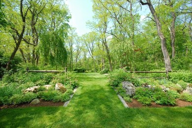 394 Strawberry Hill Rd, Concord, MA 01742 - photo 7