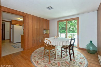 1 Dale Terrace Extension, Sandwich, MA 02563 - photo 6