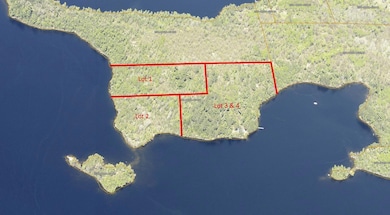 Lot 1 Wakemup Narrows N, Cook, MN 55771 - photo 2