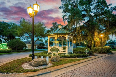 DSC02413-HDR