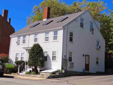 12 Portland Ave unit 2, Dover, NH 03820 - photo 2