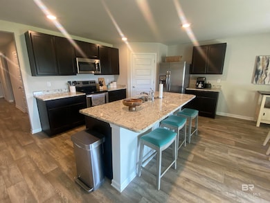 26161 Gilmore Way, Daphne, AL 36526 - photo 2