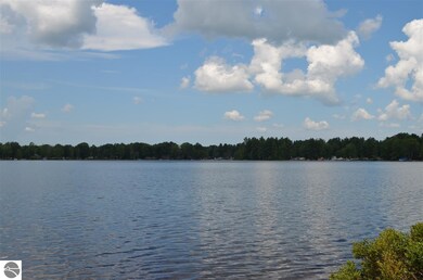 Crawford Lake