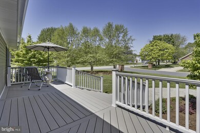 100 Birch Run Rd, Chestertown, MD 21620 - photo 5