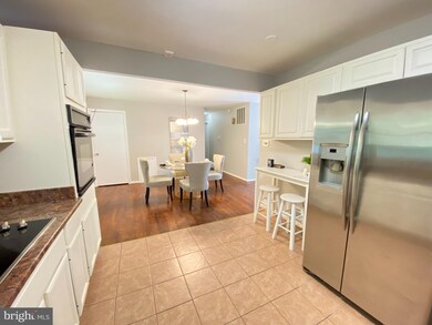13109 Flint Rock Dr, Beltsville, MD 20705 - photo 7
