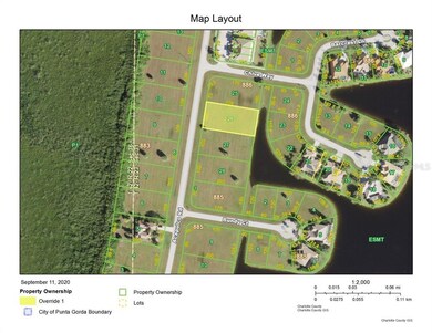 17122 Acapulco Rd, Punta Gorda, FL 33955 - photo 2