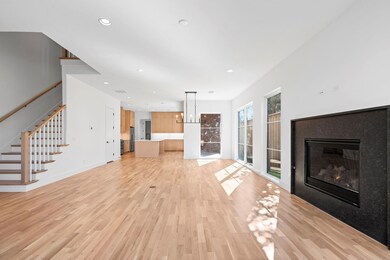 5834 Martel Ave, Dallas, TX 75206 - photo 4