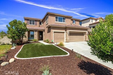 36229 Ketchum Rd, Wildomar, CA 92595 - photo 4