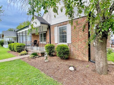 2026 Union St, Columbus, IN 47201 - photo 3