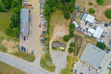 40946 Fm 1774 Rd, Magnolia, TX 77354 - photo 4