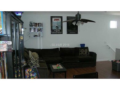 Property Photo.