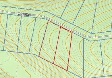 Lot 30 and 31 Munster Dr, Bella Vista, AR 72715 - photo 5