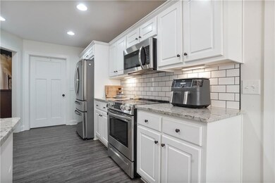 1544 Lee Road 279, Salem, AL 36874 - photo 4