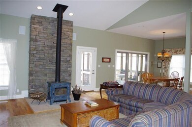 52 Magnolia Trail, Michigan City, IN 46360 - photo 2