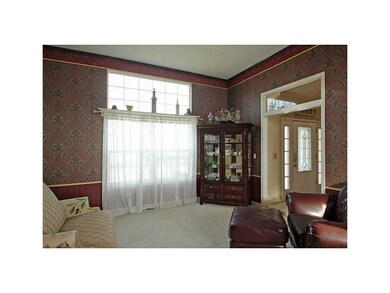 Family Room.