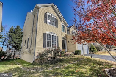 112 King Edward Ct, Culpeper, VA 22701 - photo 7