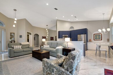 8180 Sandpiper Way, West Palm Beach, FL 33412 - photo 4