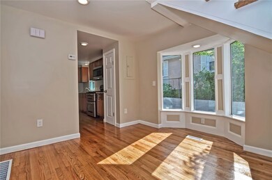 26 Tower Ave, East Providence, RI 02914 - photo 7