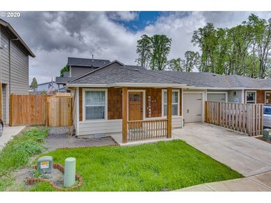 417 Sunset Ct, Amity, OR 97101 - photo 2