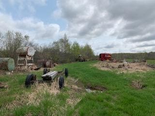 3730 S Maple Dr, Barnum, MN 55707 - photo 7