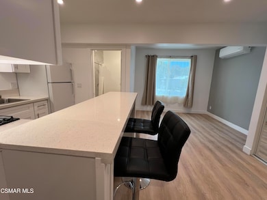 1666 Stoddard Ave, Thousand Oaks, CA 91360 - photo 3