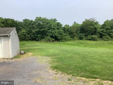 245 Gladiator Way, Hedgesville, WV 25427 - photo 6