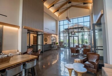 189 Mustang Colt, Spring, TX 77382 - photo 4