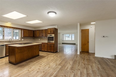 1745 Parkhill Dr, Billings, MT 59102 - photo 7