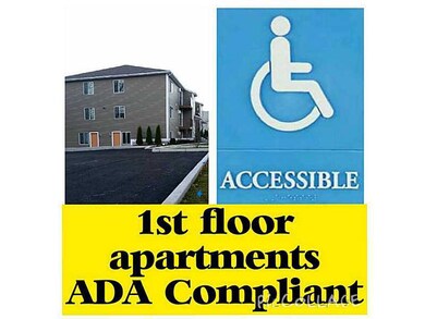 86 Waterman Ave unit 13, North Providence, RI 02911 - photo 3