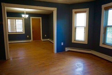 6 Royal Rd, Worcester, MA 01603 - photo 4