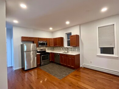 2906 New York Ave unit 1, Union City, NJ 07087 - photo 2