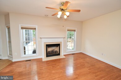 102 Julasar Dr, Winchester, VA 22602 - photo 5