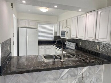 unlisted-address, Orlando, FL 32822 - photo 4